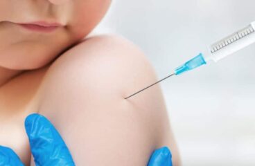 Sulle Vaccinazioni in Generale